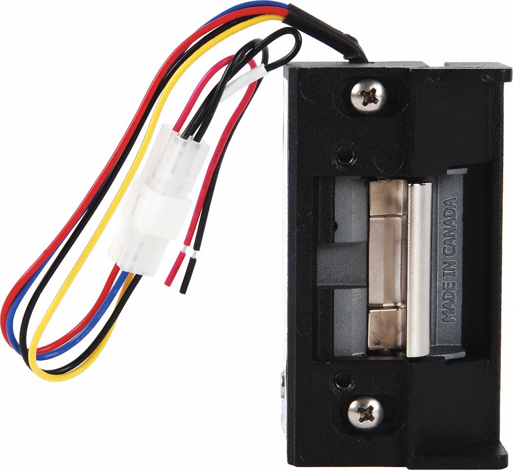 Rutherford 3G-OTH-521475