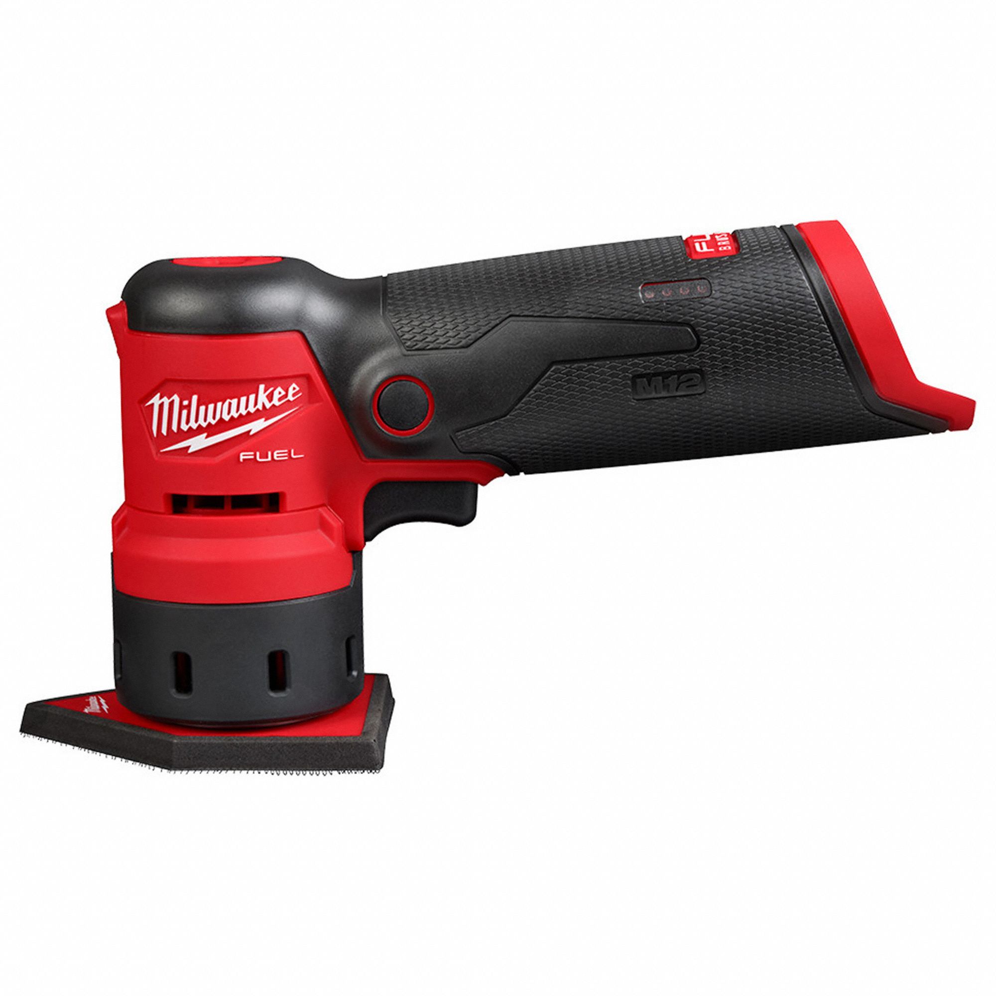 Milwaukee 3G-OTH-302092