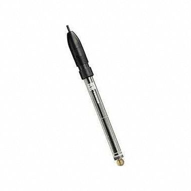 Ysi 3G-OTH-375760
