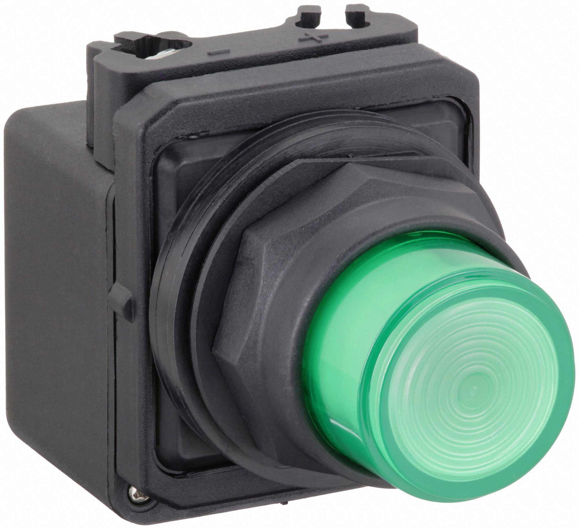 Dayton 3G-OTH-33675