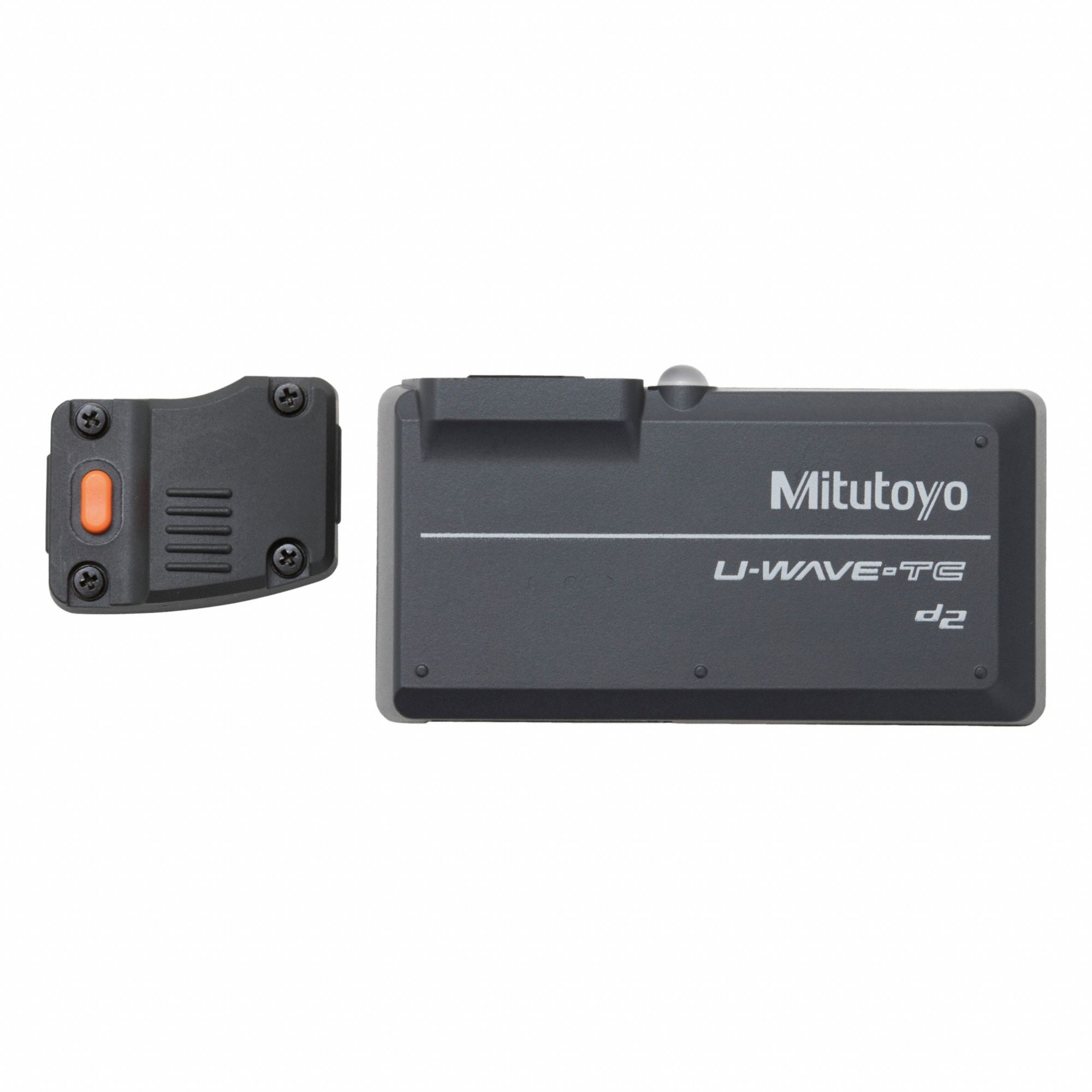 Mitutoyo 3G-OTH-235766