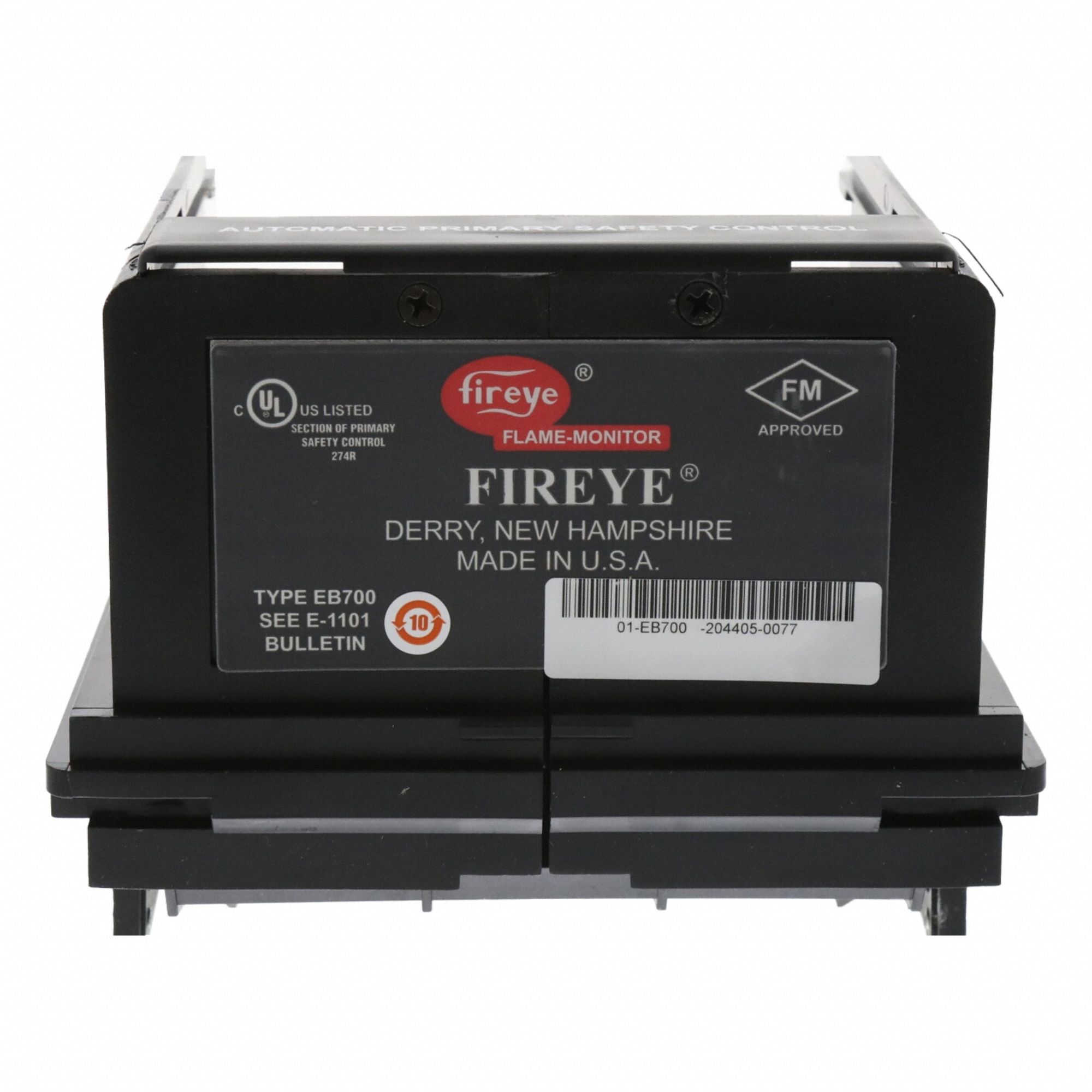 Fireye 3G-OTH-94270