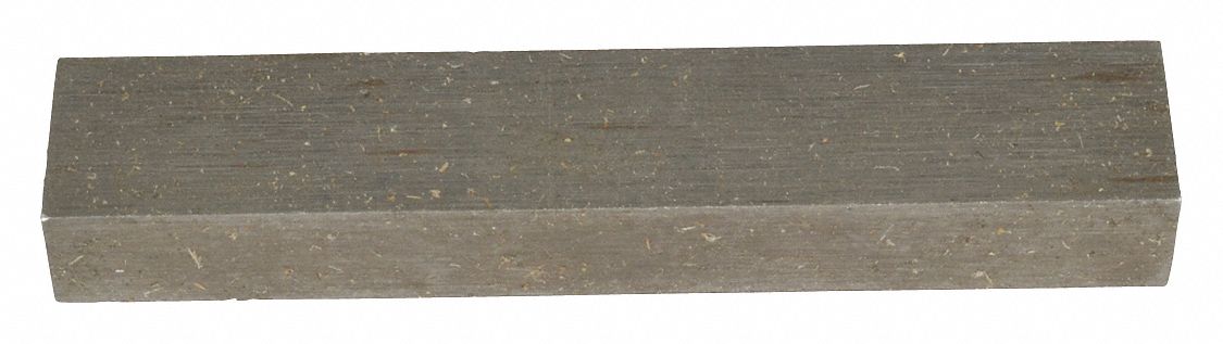 Dayton 3G-OTH-93603