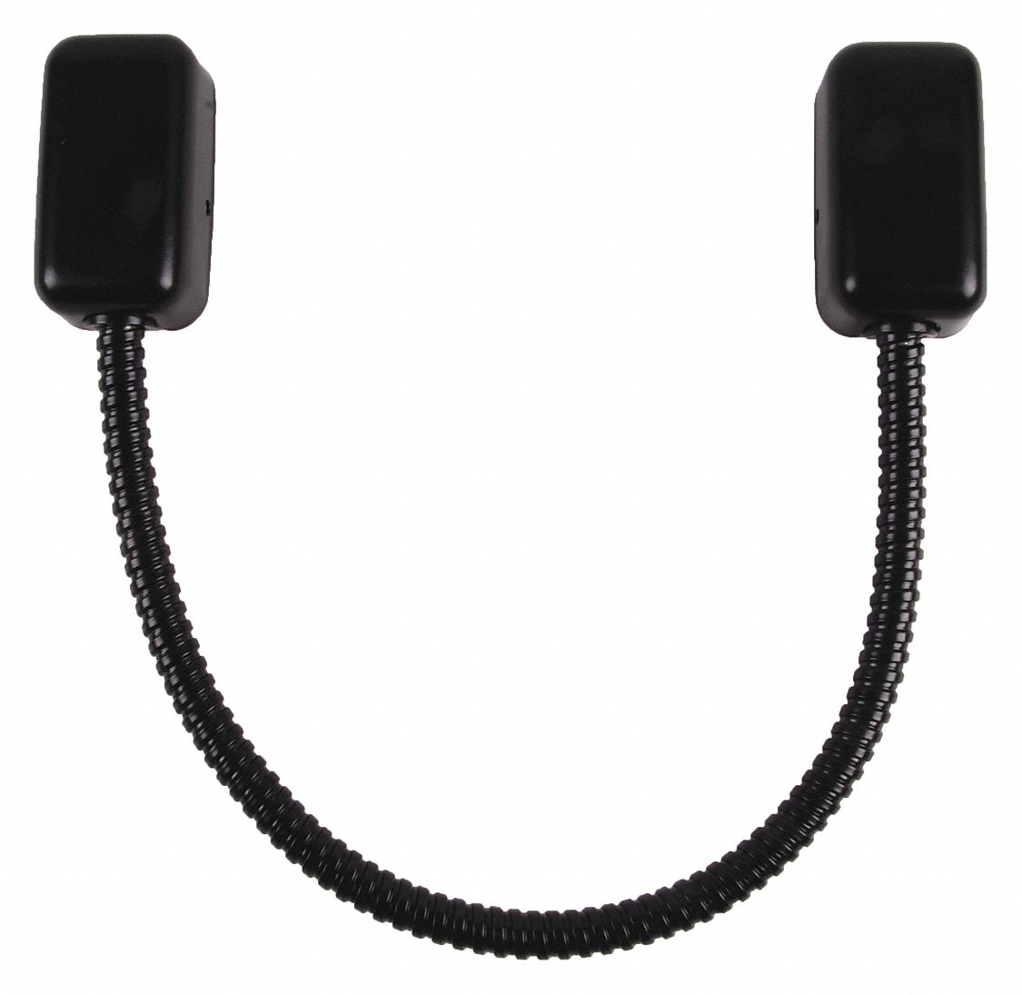 Keedex 3G-OTH-526013