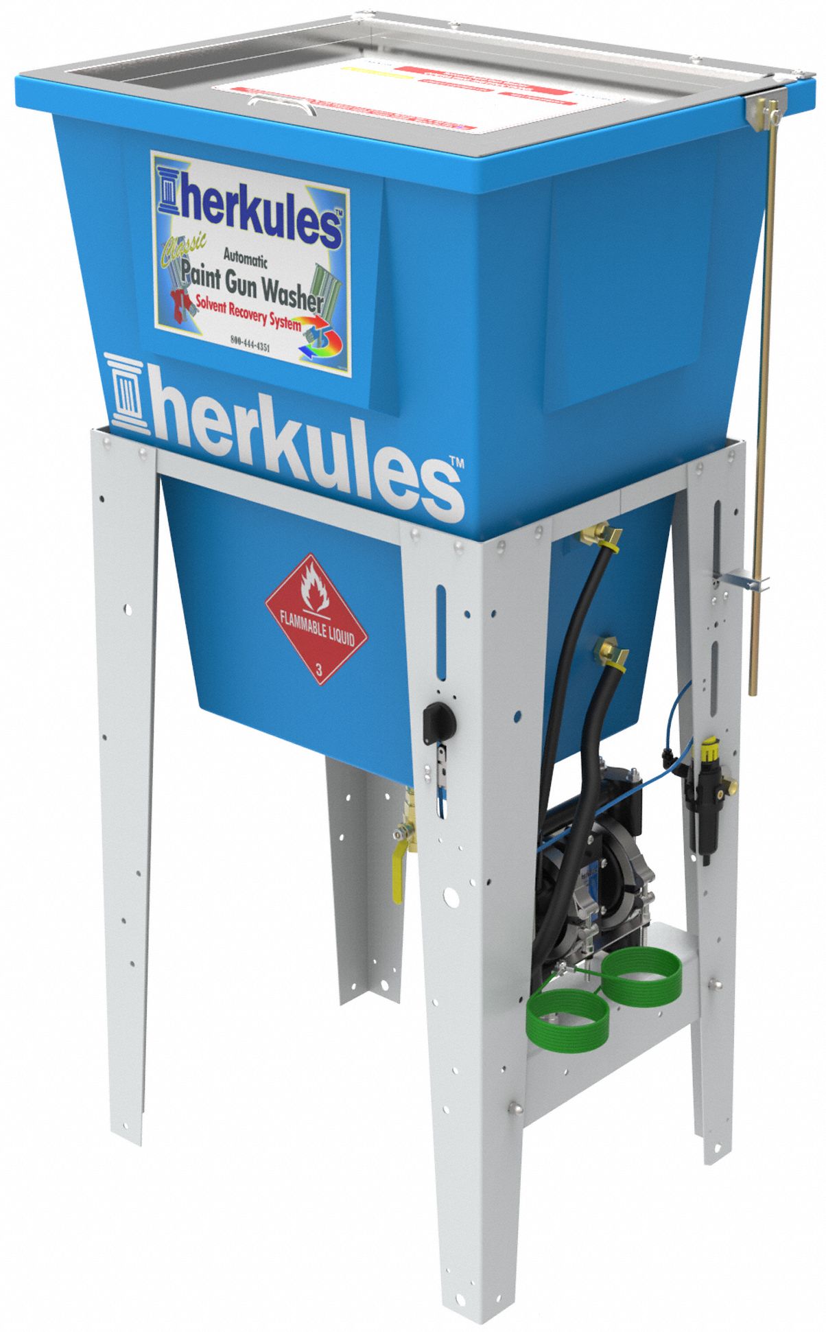 Herkules 3G-OTH-587215