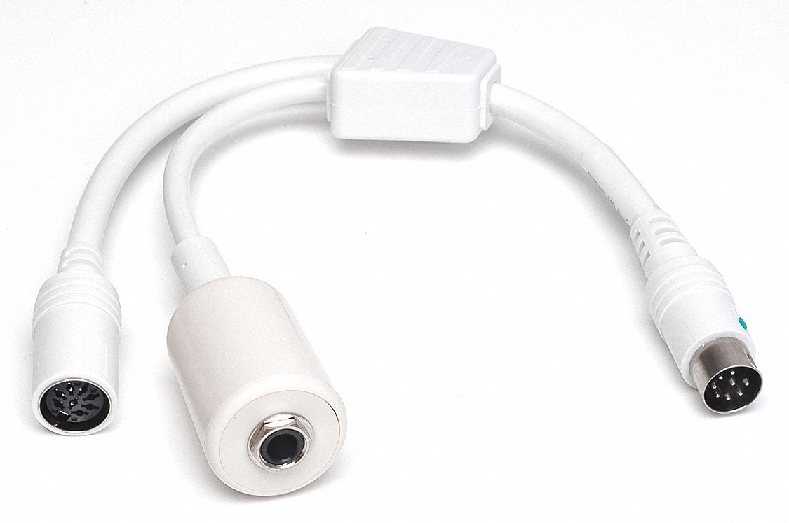 Crest Healthcare Supply 3G-OTH-559523