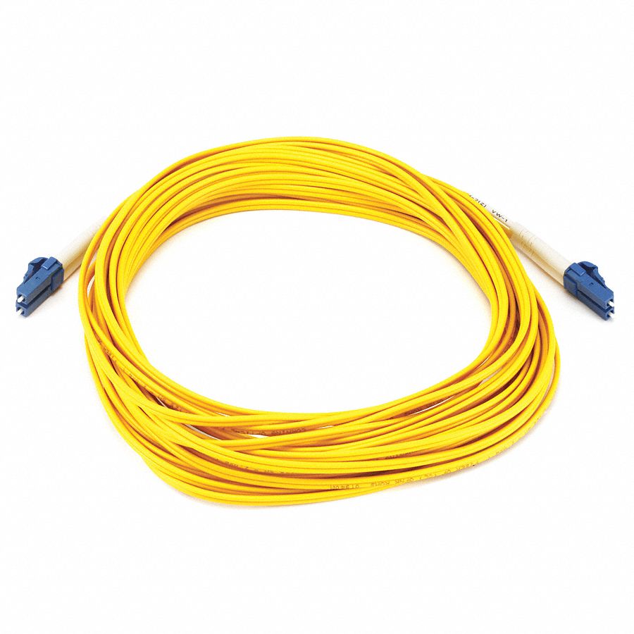 Monoprice 3G-OTH-50103