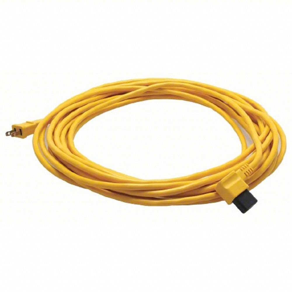 Tennant 3G-OTH-591533