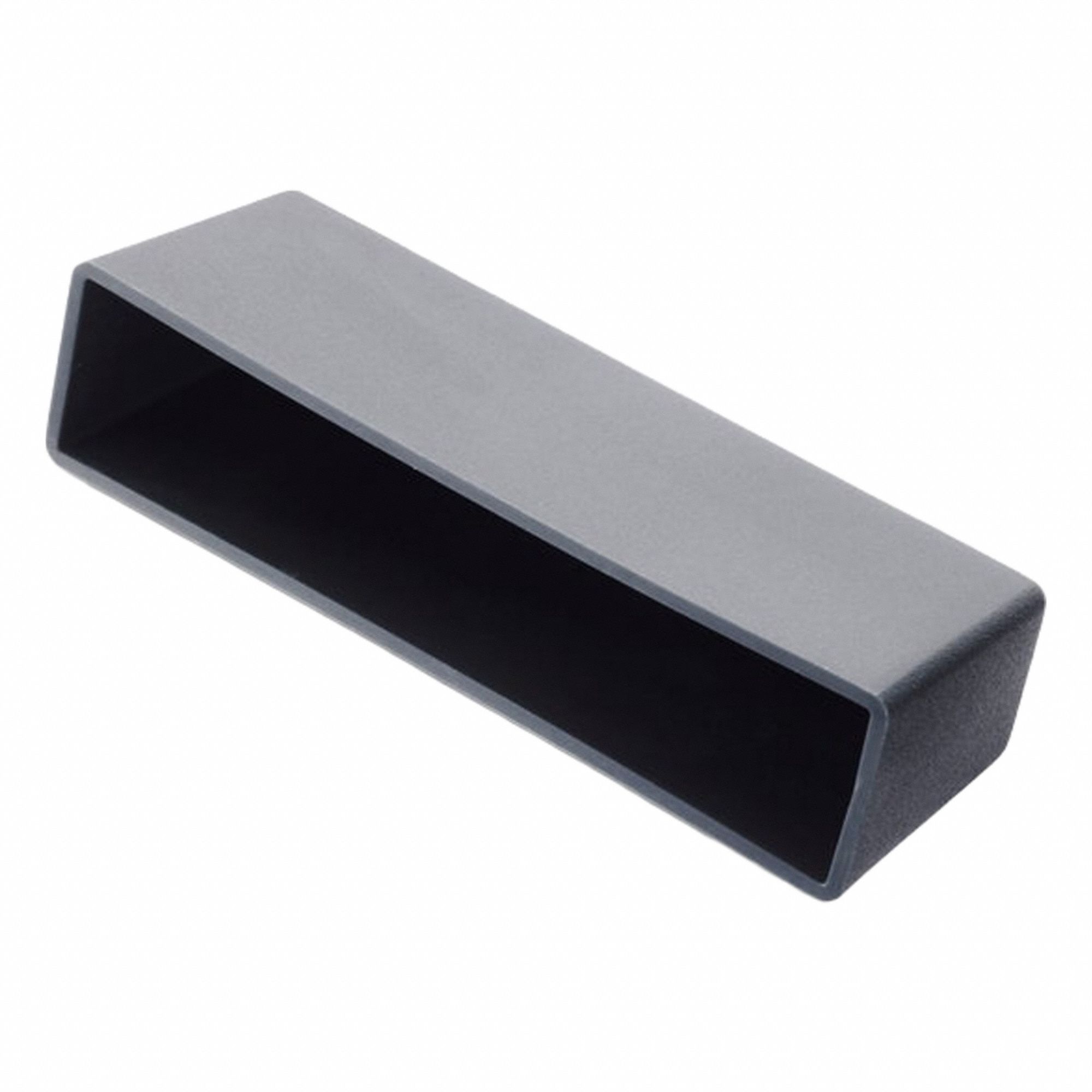 Hach 3G-OTH-370132