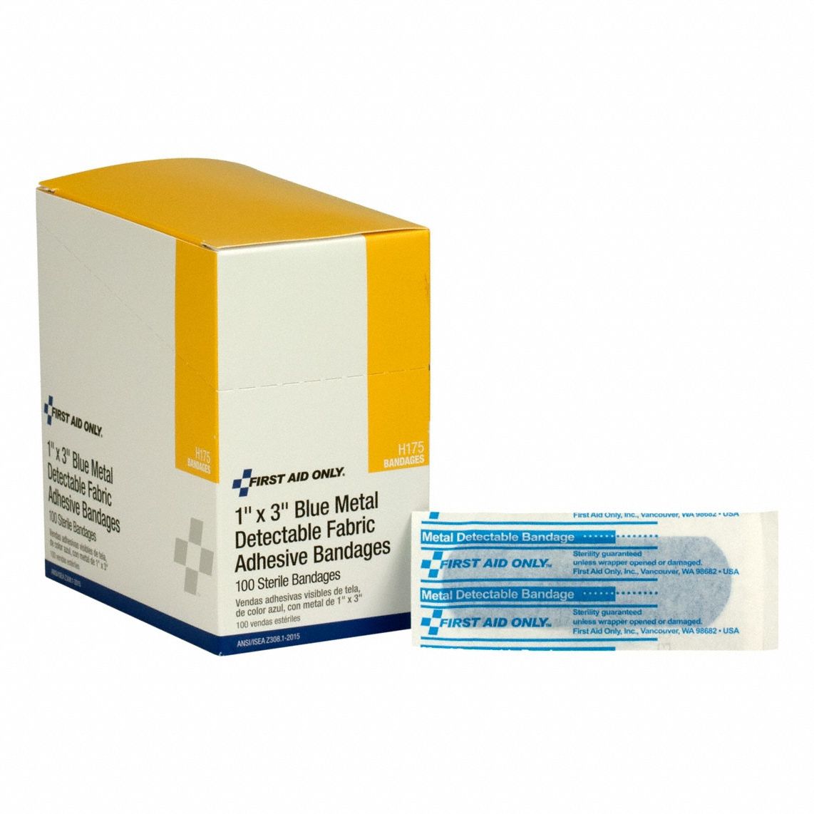 First Aid Only 3G-OTH-547057