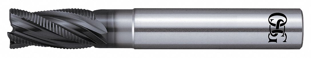 Osg 3G-OTH-402357