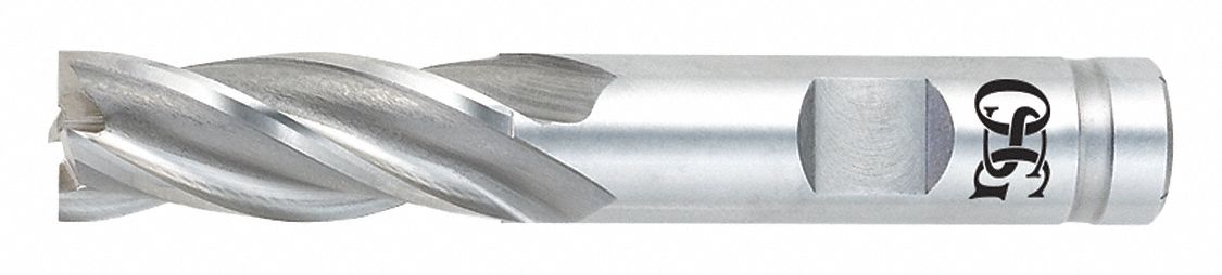 Osg 3G-OTH-270358