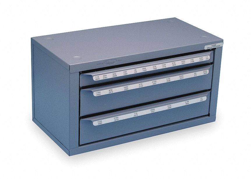 Huot 3G-OTH-265200