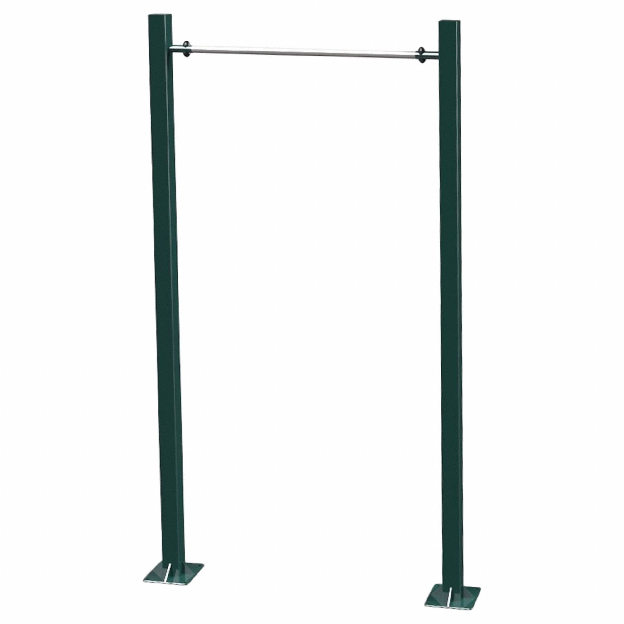 Triactive Usa 3G-OTH-570631