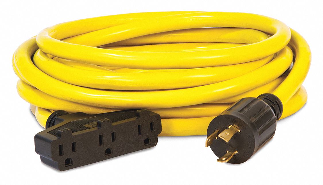 Champion Power Equipment 3G-OTH-370102