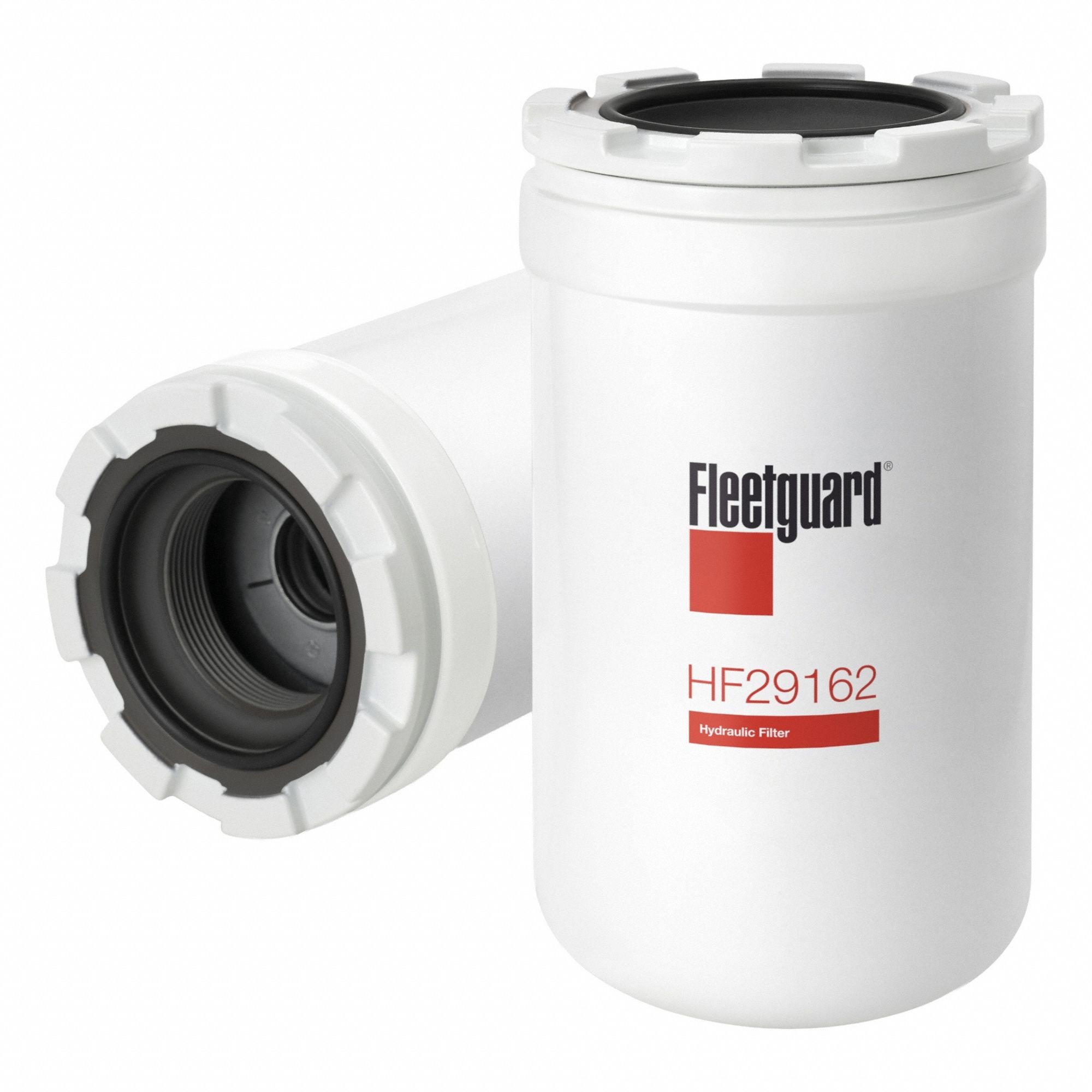 Fleetguard 3G-OTH-494675