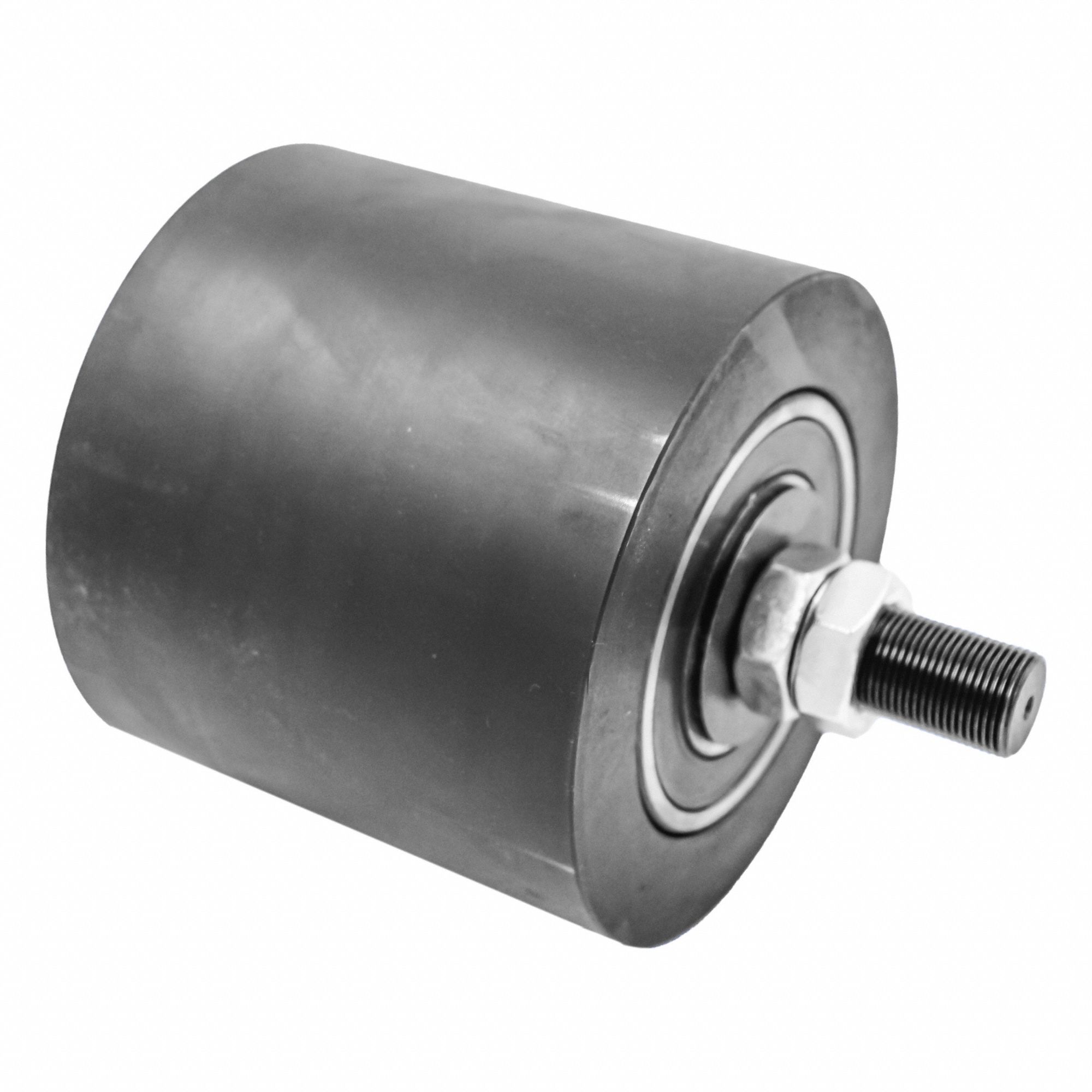 Approved Vendor 3G-OTH-110413