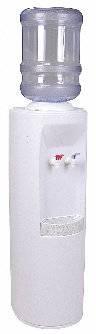 Oasis 3G-OTH-430490