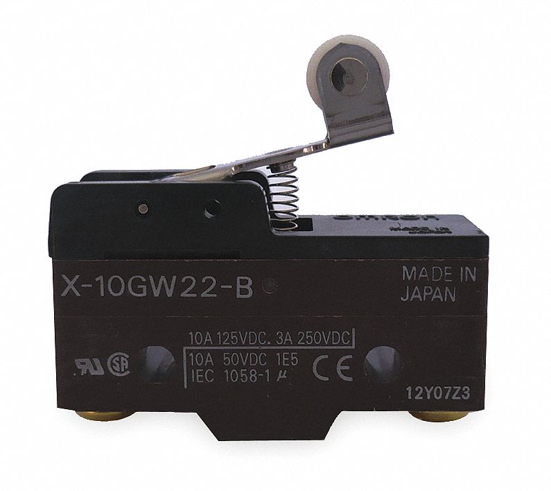 Omron 3G-OTH-38517