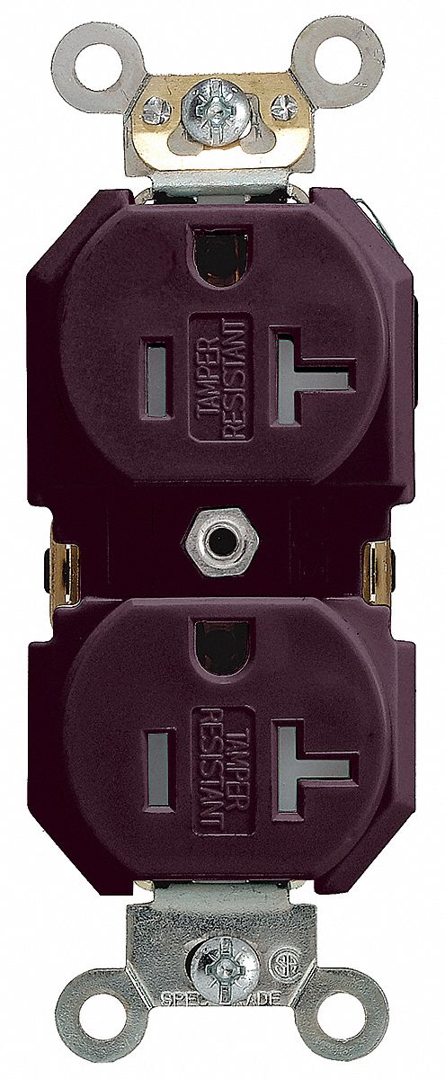 Leviton 3G-OTH-18635