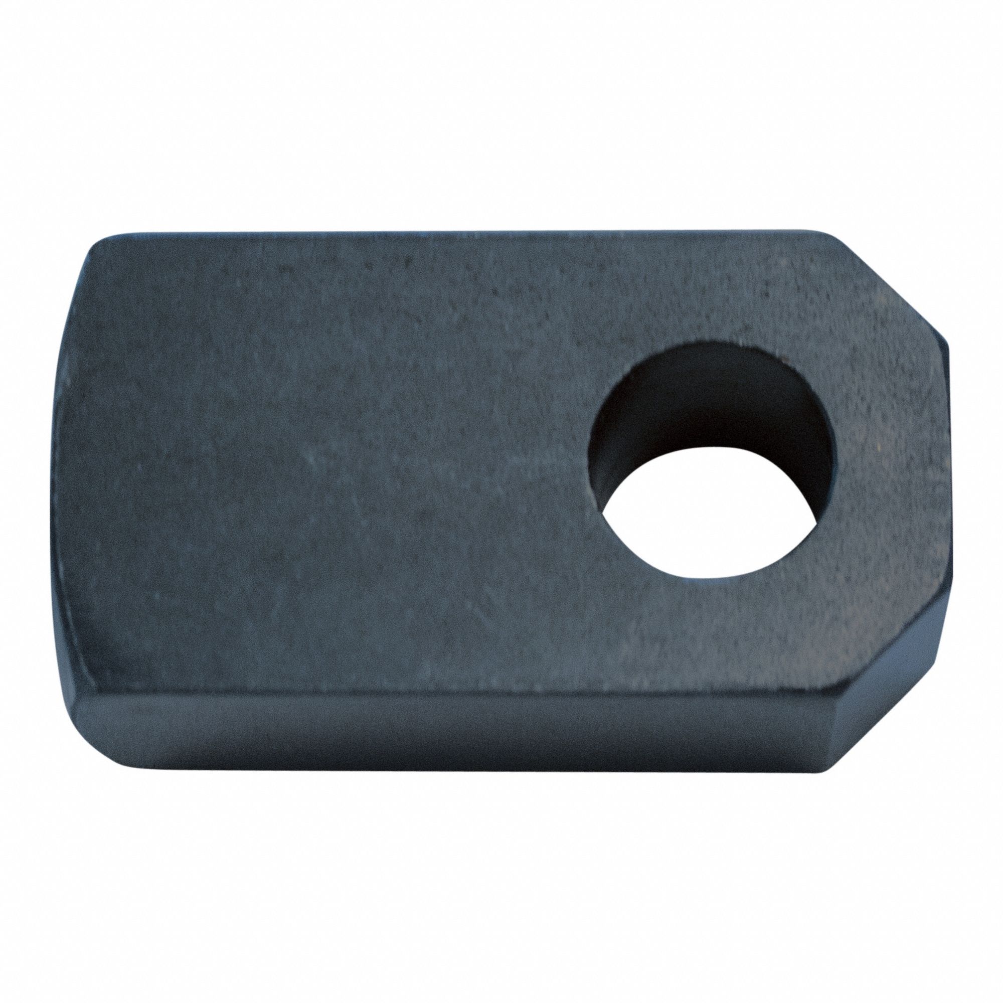 Aro 3G-OTH-145937