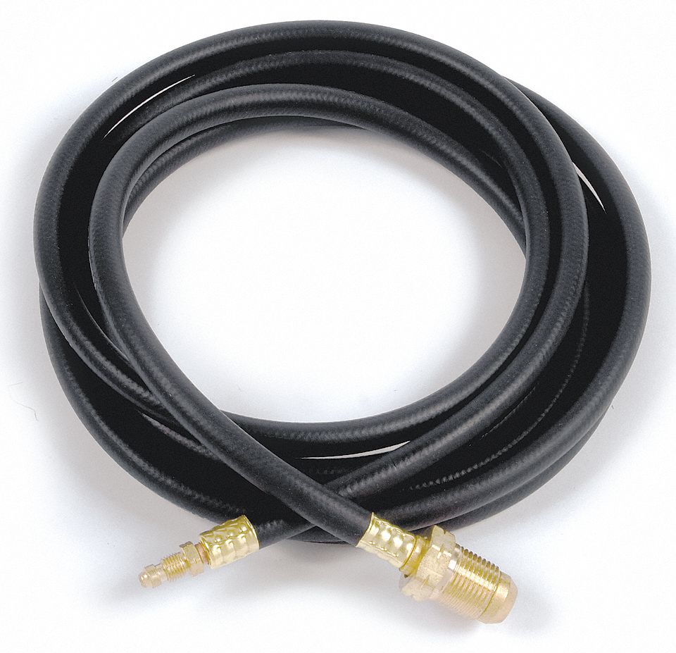Miller Electric 3G-OTH-354753