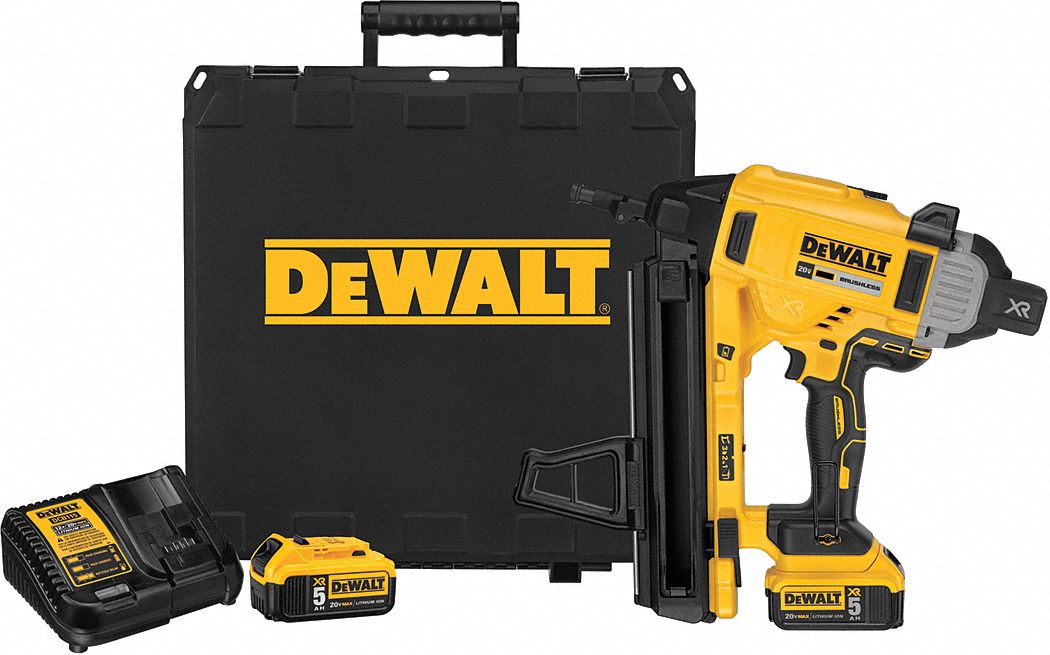 Dewalt 3G-OTH-297325