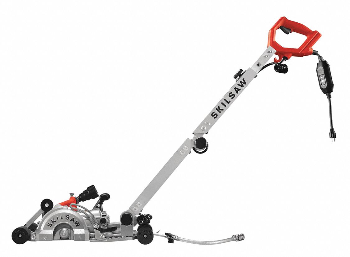 Skilsaw 3G-OTH-285768