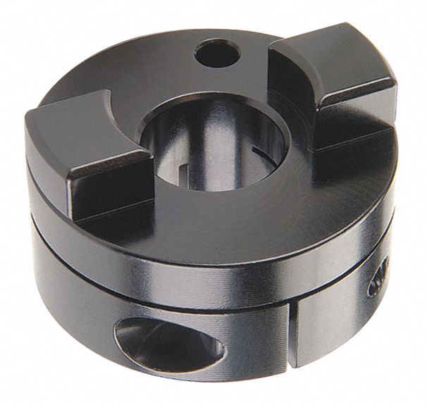 Ruland Manufacturing 3G-OTH-135283