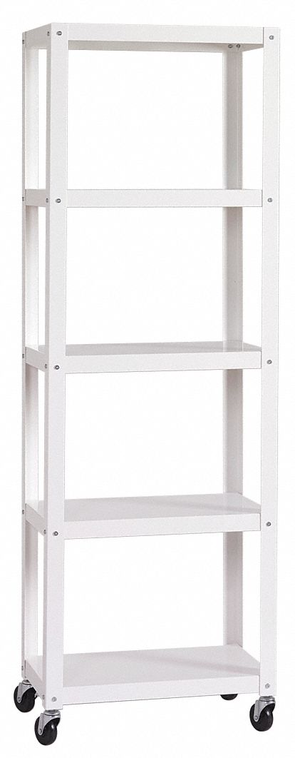 Space Solutions 3G-OTH-607491