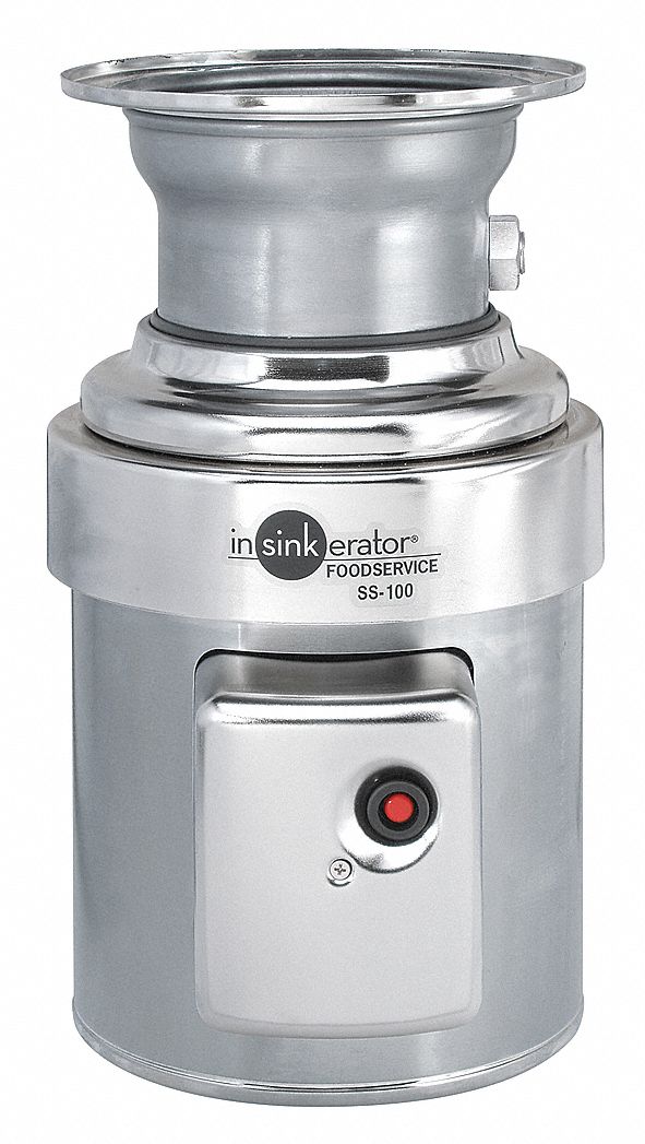 In-sink-erator 3G-OTH-569160