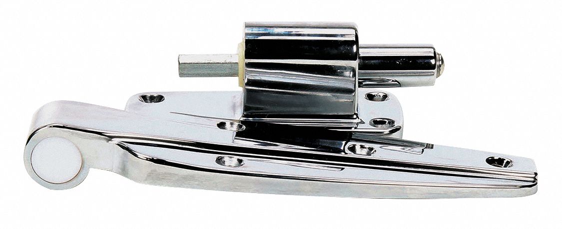 Kason 3G-OTH-565596