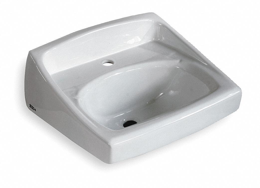American Standard 3G-OTH-444068