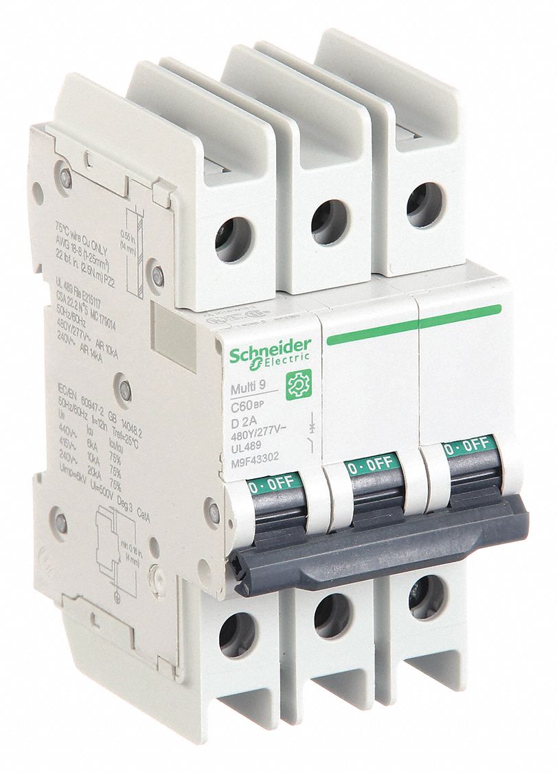 Schneider 3G-OTH-20269