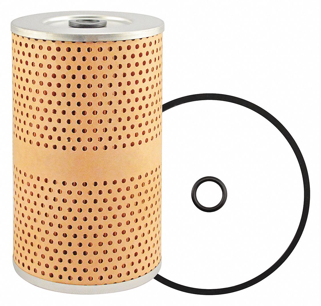Baldwin Filters 3G-OTH-496110