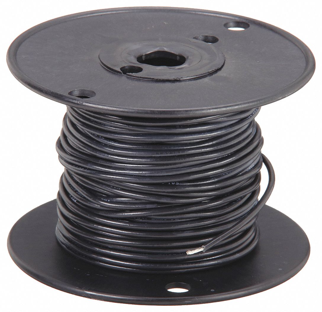 Carol 3G-OTH-48576