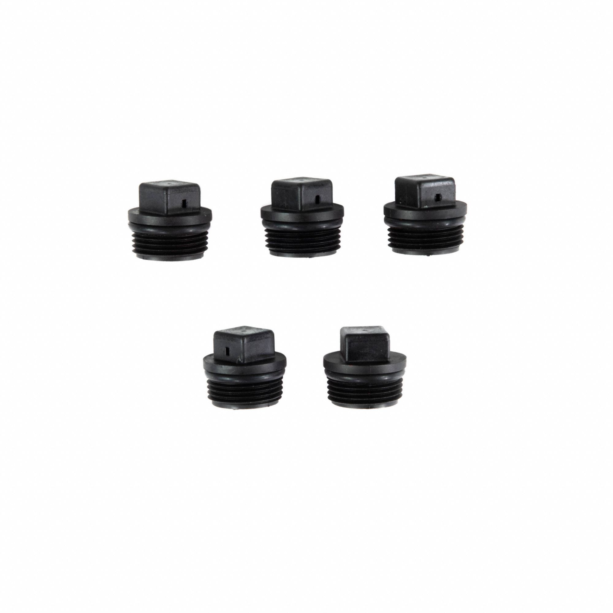 Fill-rite 3G-OTH-91880