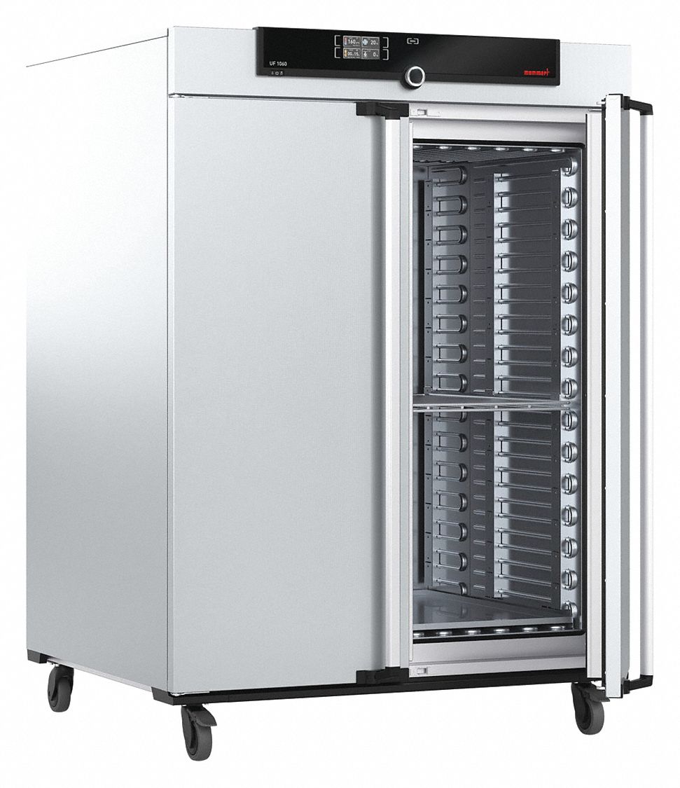 Memmert 3G-OTH-370799