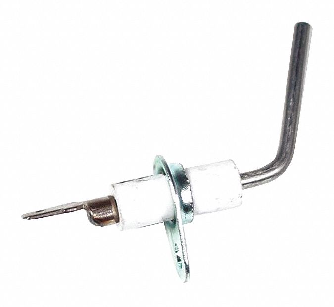 Heat Wagon 3G-OTH-86863