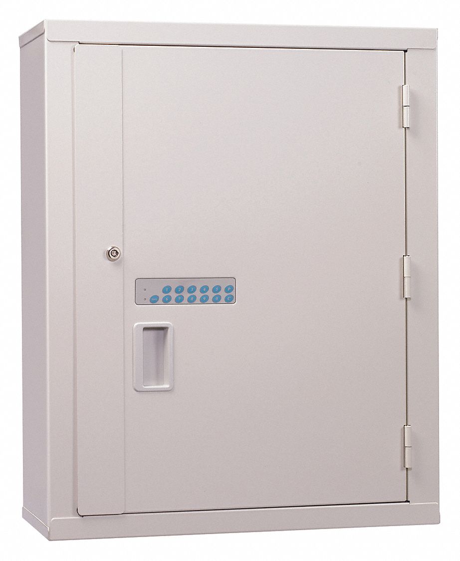Lakeside 3G-OTH-601771