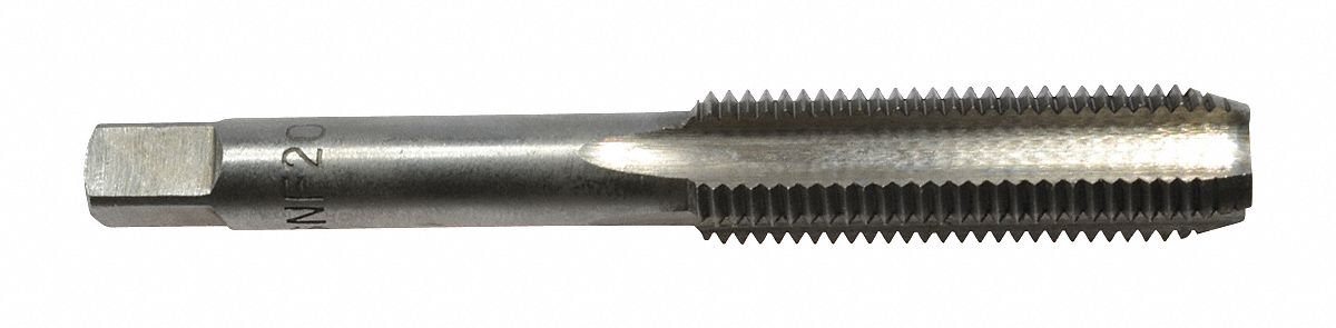 Westward 3G-OTH-144966