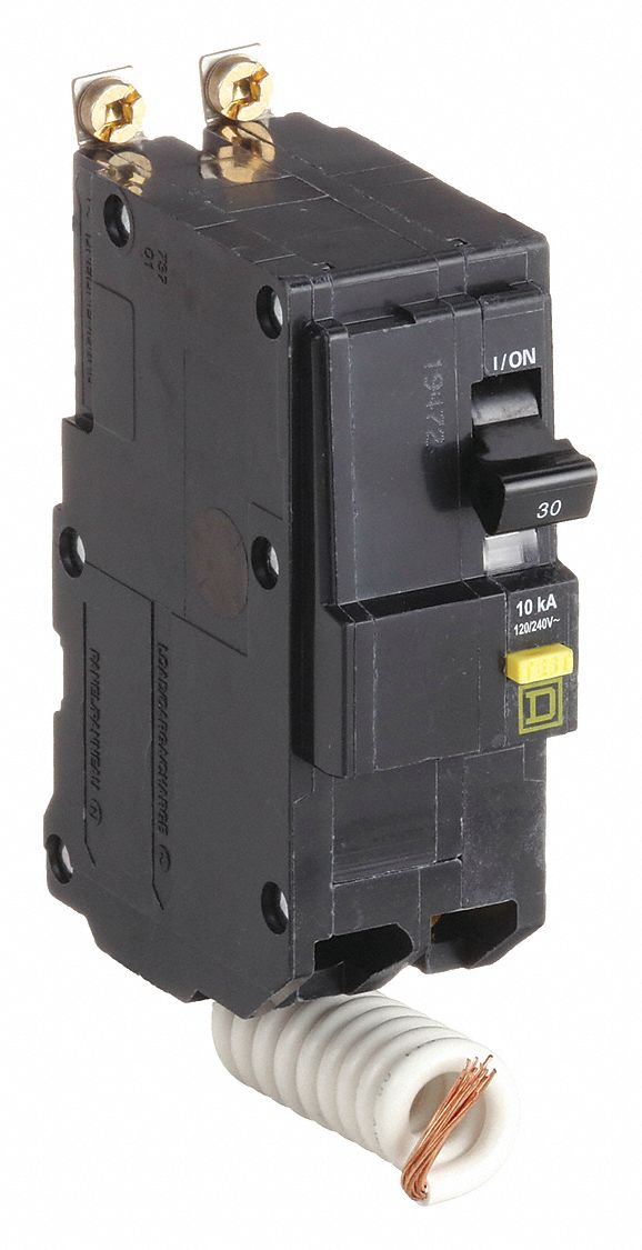Square D 3G-OTH-22913