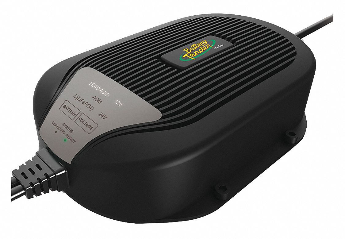 Battery Tender 3G-OTH-494435