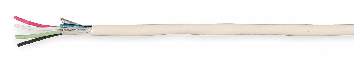 Carol 3G-OTH-47104