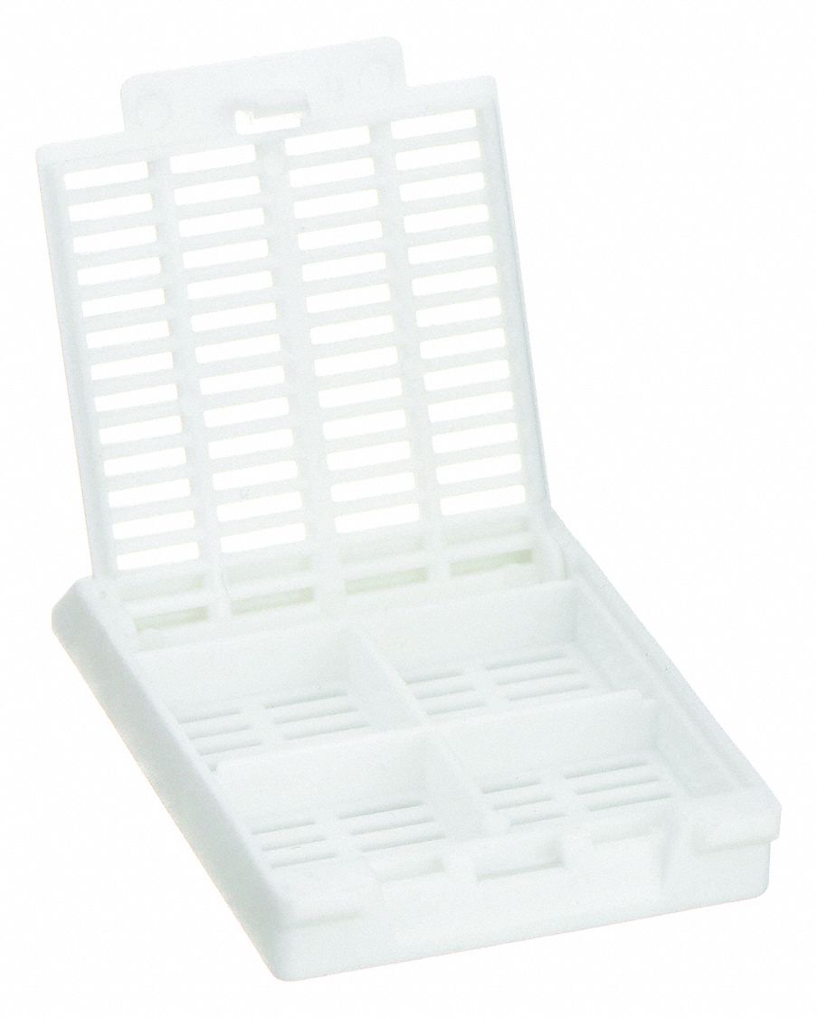 Approved Vendor 3G-OTH-367083