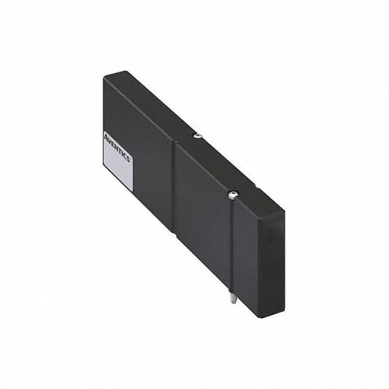 Aventics 3G-OTH-156207