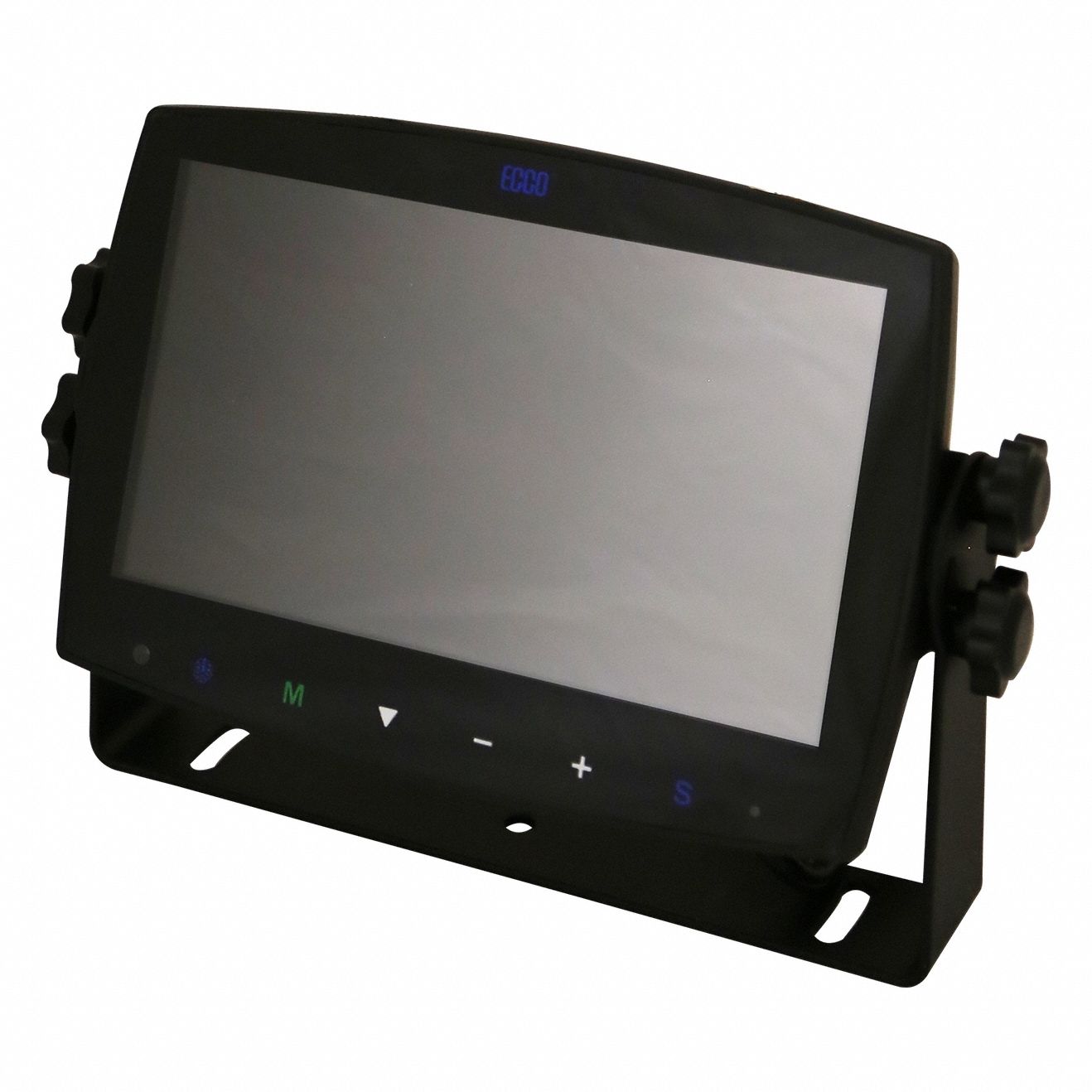 Ecco 3G-OTH-484315