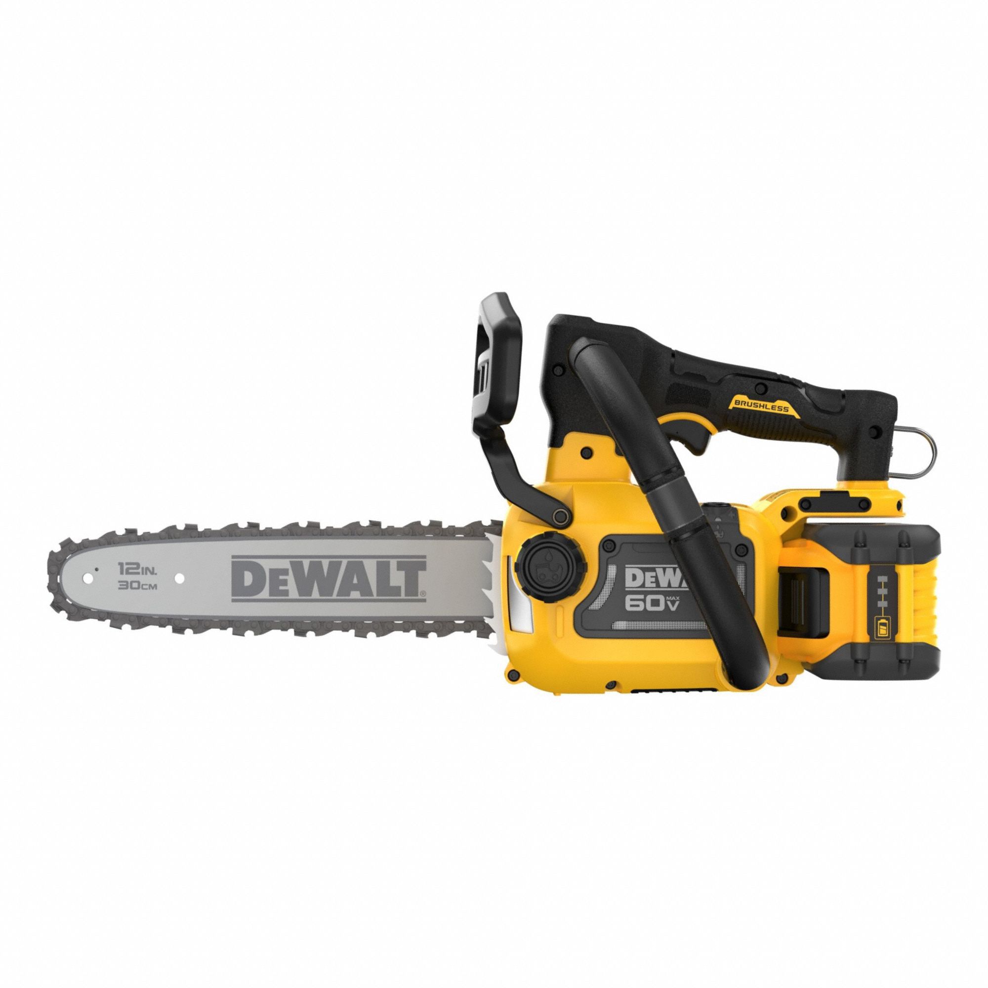 Dewalt 3G-OTH-372716