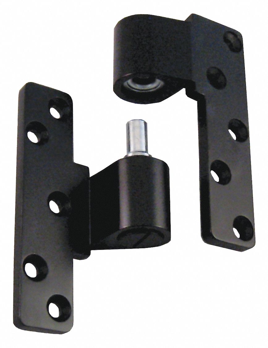 Kaba Ilco 3G-OTH-598507