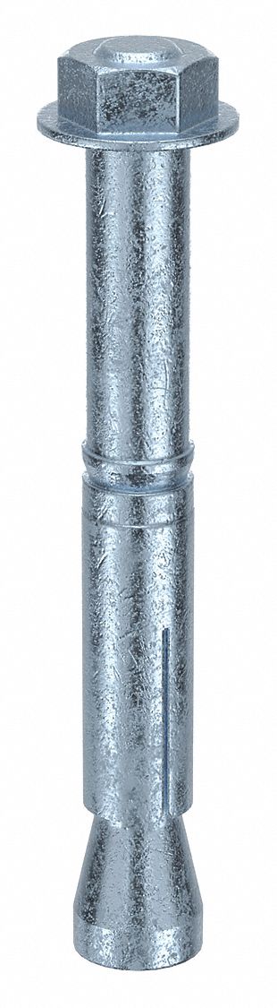 Mkt Fastening 3G-OTH-529593
